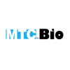 MTC Bio